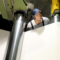 Nachfrage nach PPK-Verpackungen wächst 
